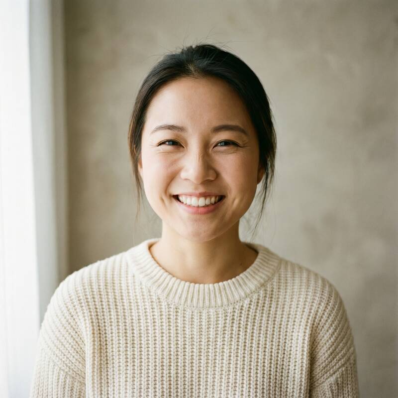 草莓视频制片人