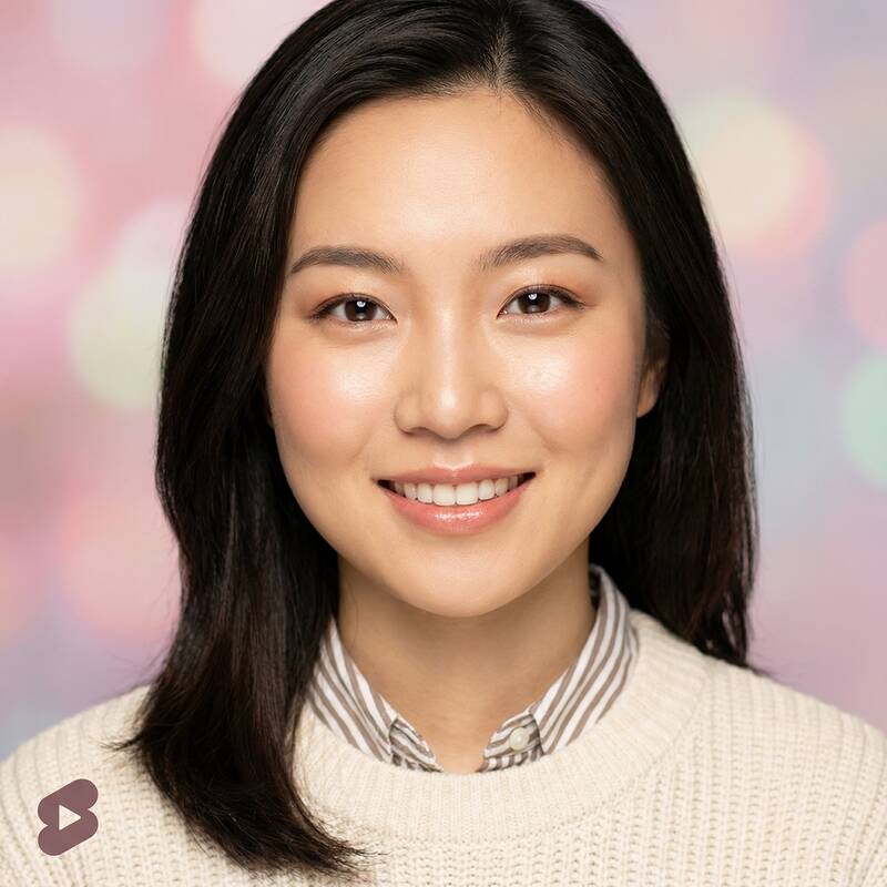 草莓视频社区视频