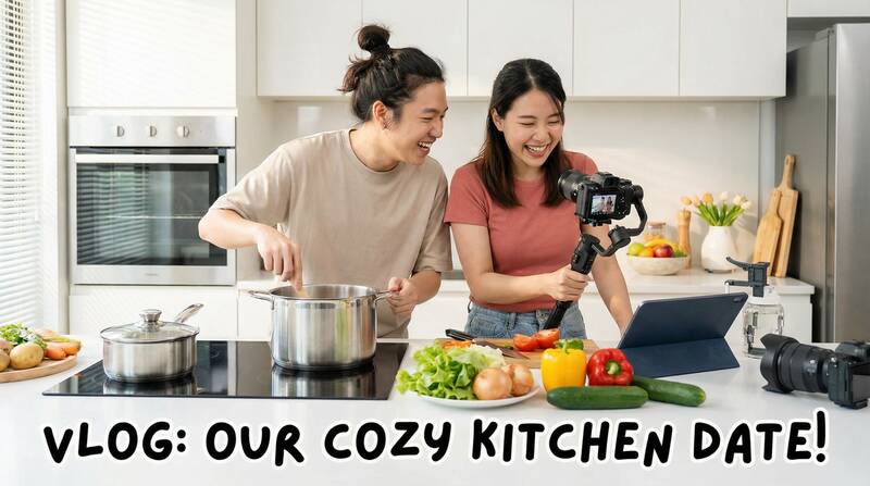 草莓视频生活视频分享