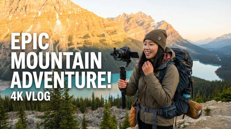 草莓视频旅行视频vlog